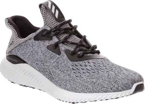 adidas men's alphabounce + running shoes